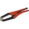 Grip-On 12 Locking Cclamp Plier, With Self Levelling Jaw, 31516 Jaw Opening 233-12 - alternate 1